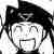 :iconnakamura-izanami: