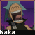 :iconnakamura-kun: