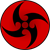 :iconnakamurakenji1993: