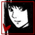 :iconnakamuramayu: