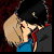:iconnakamuramiharu0538: