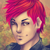 :iconnakamurarie: