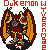 :iconnakamuraxakira: