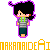 :iconnakanaideAi-dono: