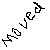 :iconnakanaideai-dono: