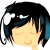 :iconnakanaideai-dono: