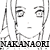 :iconnakanaori: