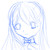 :iconNakanesu: