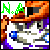 nakannon :iconnakannon: