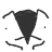 :iconnakanohitori: