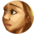 :iconnakanoninaa: