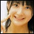 :iconnakanoo: