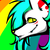 :iconnakaotaka:
