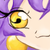 :iconnakar27:
