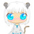 :iconnakario:
