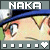 :iconnakaruma: