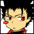 :iconnakarunz: