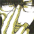 :iconnakasawakai: