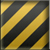 :iconnakasayu: