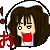 :iconNakashe: