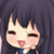 :iconnakashihappyplz: