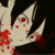 :iconnakashima-jirochi96: