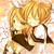 :iconnakashimakico:
