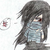 :iconnakashimatoshiko: