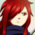 :iconnakasumi: