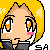 :iconnakasune-chan: