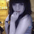:iconnakato-chaaan:
