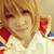 :iconnakatsuu: