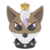 :iconnakattack: