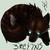 :iconnakatu: