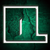 :iconnakatypo: