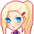 :iconnakaue: