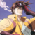 :iconnakayako-0816: