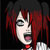 :iconnakayama-mikura: