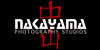 :iconnakayamastudios: