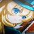 :iconnakayliahen: