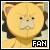 Nakayu :iconnakayu: