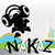 :iconnakaz1: