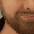 :iconnakazkirai: