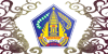 :iconnakbali: