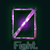 :iconnakbusyncast: