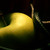 :iconnaked-apple: