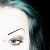 :iconnaked-but-safe: