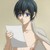 :iconnaked-cielplz: