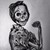 :iconnaked-emotions: