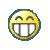 :iconnaked-eye: